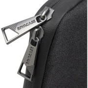 Чохол для ноутбука RivaCase 16