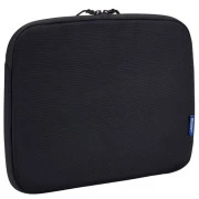 Чохол для ноутбука Thule 13 Subterra 2 MacBook Air Sleeve TSS-413A чорний (3205426) (UA)