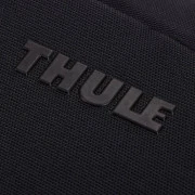 Чохол для ноутбука Thule 13 Subterra 2 MacBook Air Sleeve TSS-413A чорний (3205426) (UA)