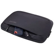 Чохол для ноутбука Thule 13 Subterra 2 MacBook Air Sleeve TSS-413A чорний (3205426) (UA)