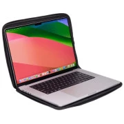 Чохол для ноутбука Thule 16