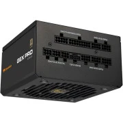 Cougar 850W (GEX PRO 850) (UA)