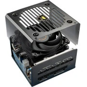 Cougar 850W (GEX PRO 850) (UA)
