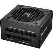Cougar 850W (GEX PRO 850) (UA)