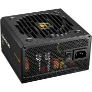 Cougar 850W (GEX PRO 850) (UA)