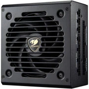 Cougar 850W (GEX PRO 850) (UA)