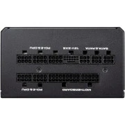 Cougar 850W (GEX PRO 850) (UA)