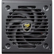 Cougar 850W (GEX PRO 850) (UA)