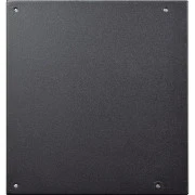 Cougar 850W (GEX PRO 850) (UA)