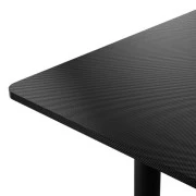 Cougar E-Grav 180 Black (E-Grav 180) (UA)