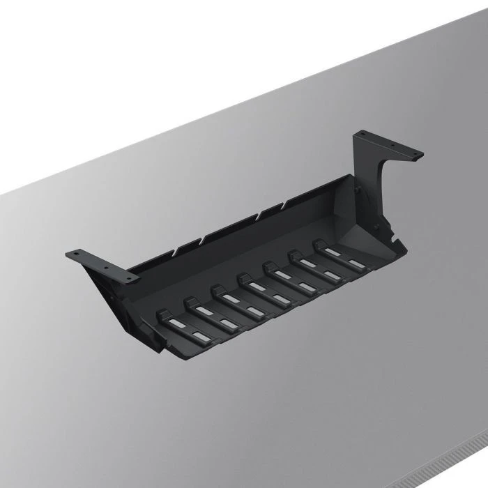 Cougar E-Grav 180 Black (E-Grav 180) (UA) ; Особливості: для роботи стоя;