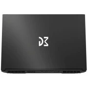 Dream Machines RG3050-15 (RG3050-15UA42) (UA)