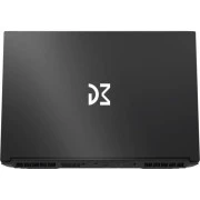 Dream Machines RG4050-15 (RG4050-15UA61) (UA)