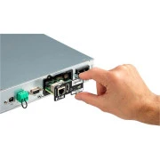 Eaton 5P G2 1150VA RM 1U (5P1150IRG2) (UA)