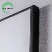 Equipify 203*153 ALR (UA)