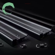 Equipify 203*153 ALR (UA)