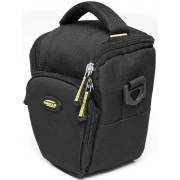 Фото-сумка Acropolis FT-26 (UA)