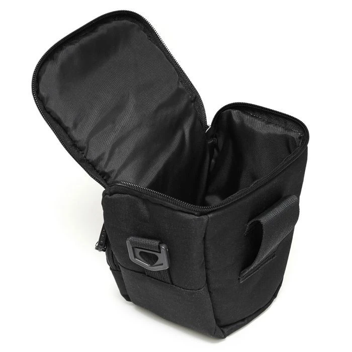 Фото-сумка Acropolis FT-26 (UA) Основні; Призначення: для