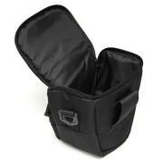 Фото-сумка Acropolis FT-26 (UA)