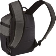 Фото-сумка Case Logic ERA DSLR Backpack CEBP-104 Obsidian 22x14x30 см (3204004) (UA)
