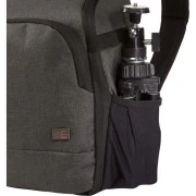 Фото-сумка Case Logic ERA DSLR Backpack CEBP-104 Obsidian 22x14x30 см (3204004) (UA)