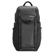 Фото-сумка Vanguard Backpack VEO Adaptor S46 Black (4719856250205) (UA)