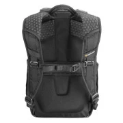Фото-сумка Vanguard Backpack VEO Adaptor S46 Black (4719856250205) (UA)