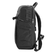 Фото-сумка Vanguard Backpack VEO Adaptor S46 Black (4719856250205) (UA)