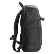 Фото-сумка Vanguard Backpack VEO Adaptor S46 Black (4719856250205) (UA)