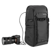 Фото-сумка Vanguard Backpack VEO Adaptor S46 Black (4719856250205) (UA)