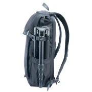 Фото-сумка Vanguard Backpack VEO GO 46M Black (4719856247199) (UA)