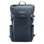 Фото-сумка Vanguard Backpack VEO GO 46M Black (4719856247199) (UA)