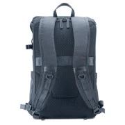 Фото-сумка Vanguard Backpack VEO GO 46M Black (4719856247199) (UA)