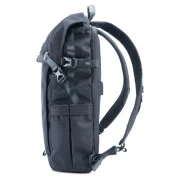 Фото-сумка Vanguard Backpack VEO GO 46M Black (4719856247199) (UA)