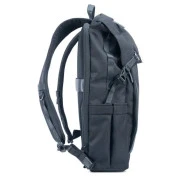 Фото-сумка Vanguard Backpack VEO GO 46M Black (4719856247199) (UA)