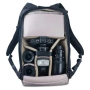 Фото-сумка Vanguard Backpack VEO GO 46M Black (4719856247199) (UA)