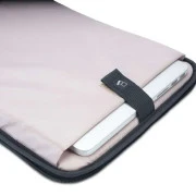 Фото-сумка Vanguard Backpack VEO GO 46M Black (4719856247199) (UA)