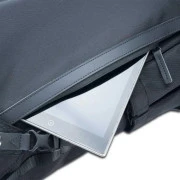 Фото-сумка Vanguard Backpack VEO GO 46M Black (4719856247199) (UA)