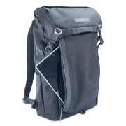 Фото-сумка Vanguard Backpack VEO GO 46M Black (4719856247199) (UA)