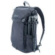 Фото-сумка Vanguard Backpack VEO GO 46M Black (4719856247199) (UA)