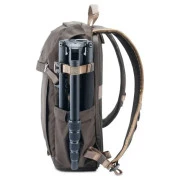 Фото-сумка Vanguard Backpack VEO GO 46M Khaki-Green (4719856247205) (UA)