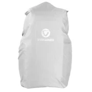 Фото-сумка Vanguard Backpack VEO GO 46M Khaki-Green (4719856247205) (UA)