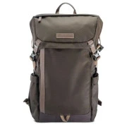 Фото-сумка Vanguard Backpack VEO GO 46M Khaki-Green (4719856247205) (UA)
