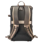 Фото-сумка Vanguard Backpack VEO GO 46M Khaki-Green (4719856247205) (UA)