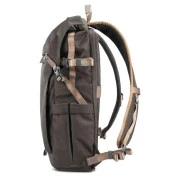 Фото-сумка Vanguard Backpack VEO GO 46M Khaki-Green (4719856247205) (UA)
