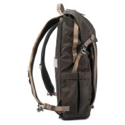 Фото-сумка Vanguard Backpack VEO GO 46M Khaki-Green (4719856247205) (UA)
