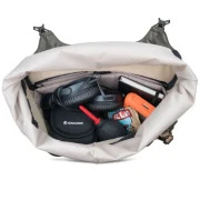 Фото-сумка Vanguard Backpack VEO GO 46M Khaki-Green (4719856247205) (UA)