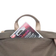 Фото-сумка Vanguard Backpack VEO GO 46M Khaki-Green (4719856247205) (UA)