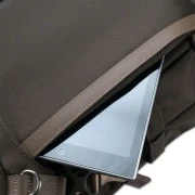 Фото-сумка Vanguard Backpack VEO GO 46M Khaki-Green (4719856247205) (UA)