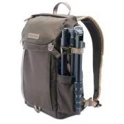 Фото-сумка Vanguard Backpack VEO GO 46M Khaki-Green (4719856247205) (UA)